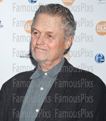 Jonathan Demme