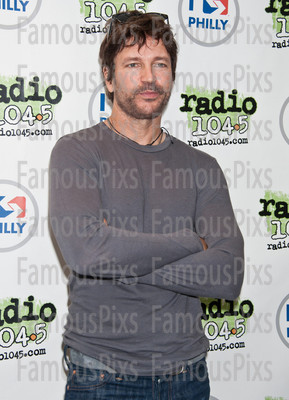 Stephan Jenkins