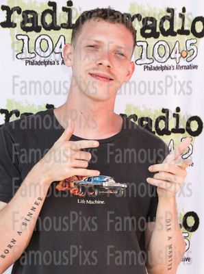 Matt Maeson
