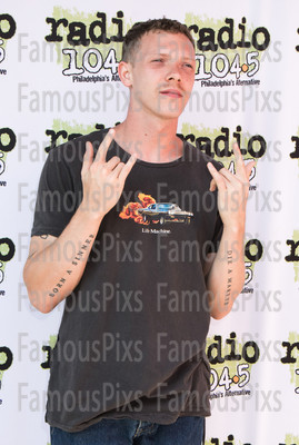 Matt Maeson