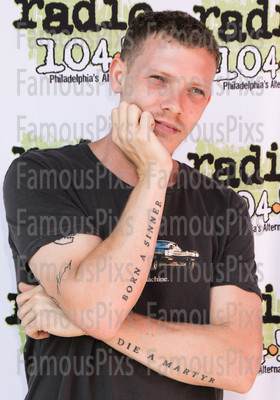 Matt Maeson