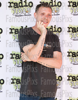 Matt Maeson