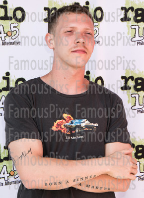 Matt Maeson