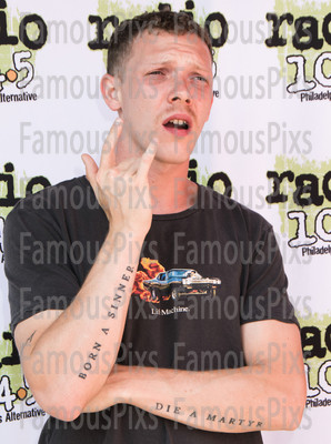 Matt Maeson