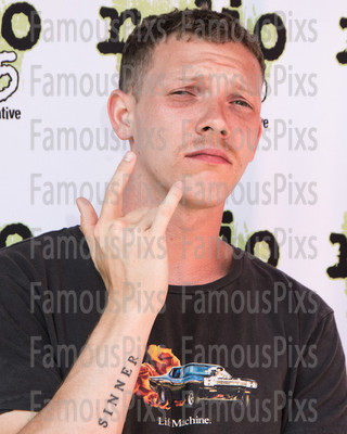 Matt Maeson