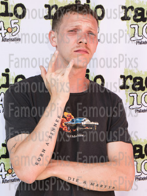 Matt Maeson