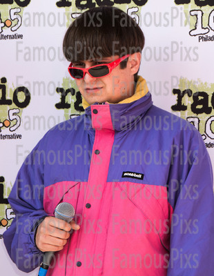 Oliver Tree