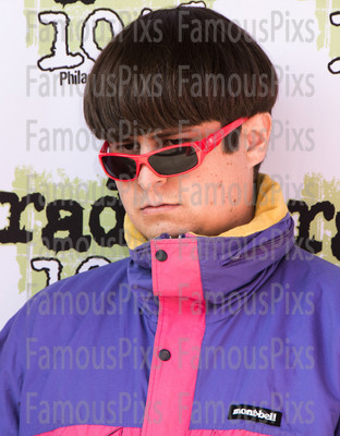 Oliver Tree