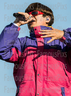 Oliver Tree