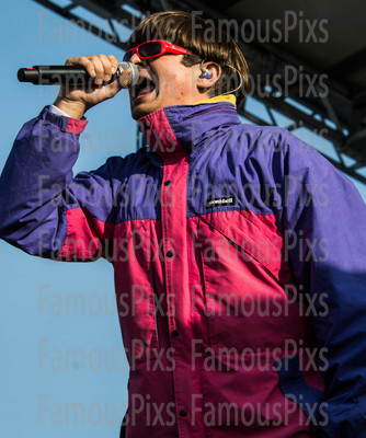 Oliver Tree