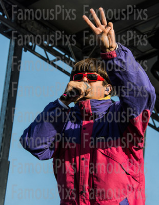 Oliver Tree