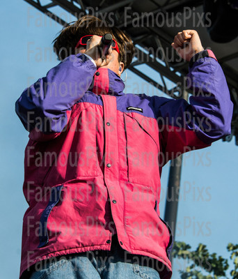 Oliver Tree