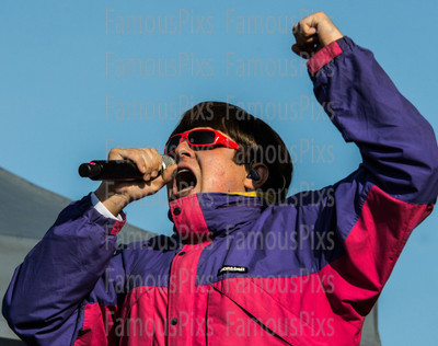 Oliver Tree