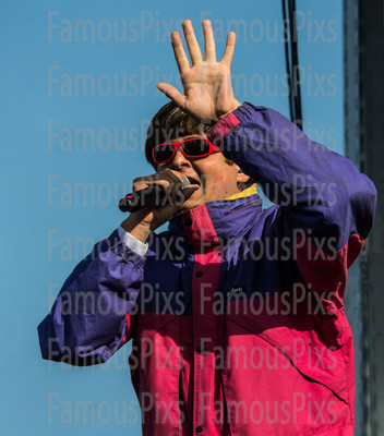 Oliver Tree