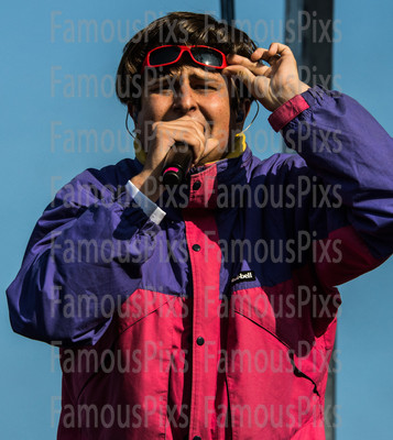 Oliver Tree