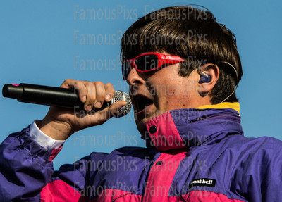Oliver Tree