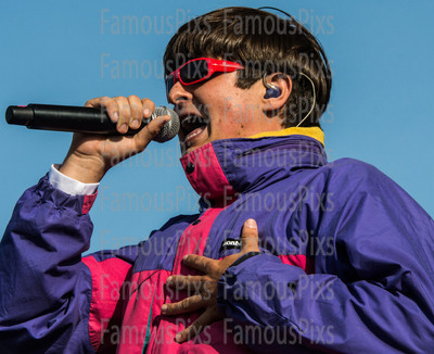 Oliver Tree