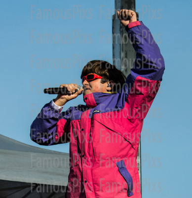Oliver Tree