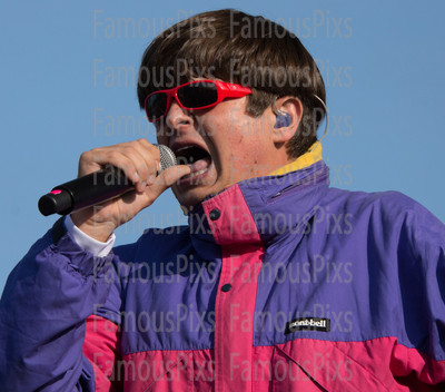 Oliver Tree