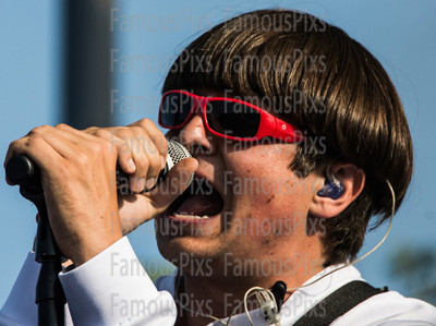 Oliver Tree