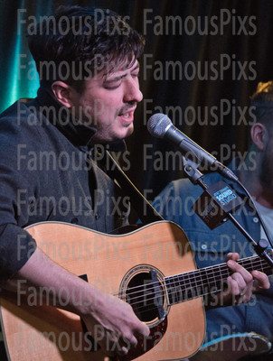 Mumford & Sons