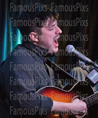 Mumford & Sons