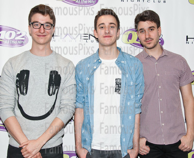 AJR