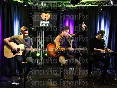 Arkells