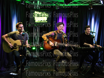 Arkells