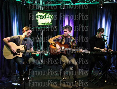 Arkells