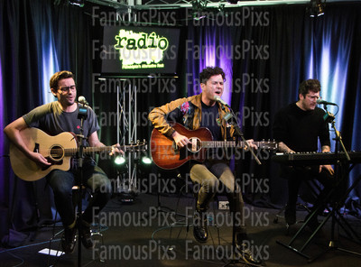 Arkells