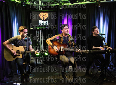 Arkells