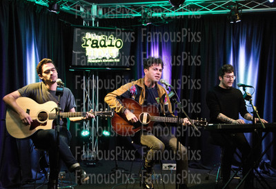 Arkells