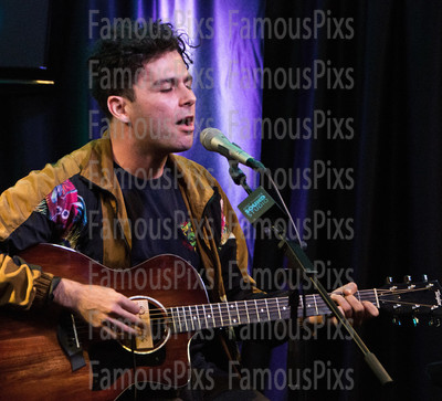 Arkells