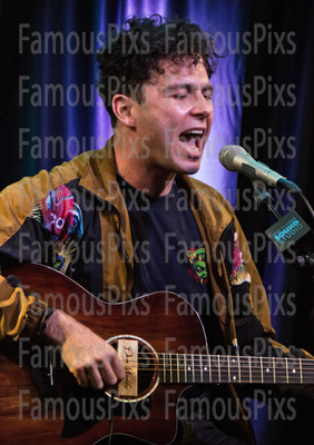 Arkells