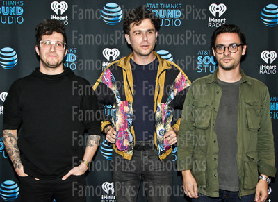 Arkells