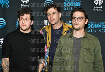 Arkells