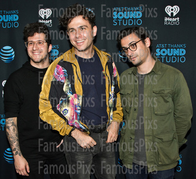 Arkells