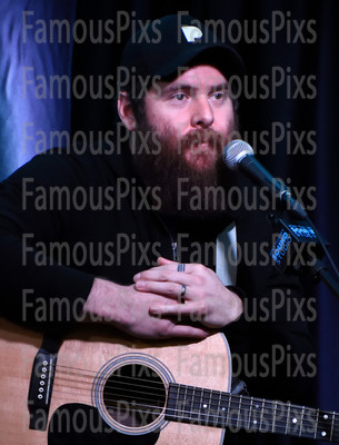 Manchester Orchestra