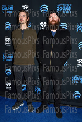 Manchester Orchestra