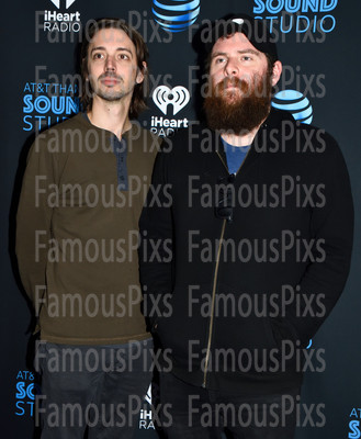 Manchester Orchestra