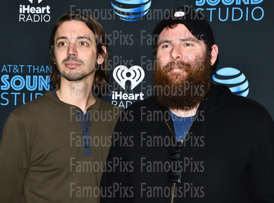 Manchester Orchestra
