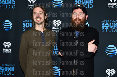 Manchester Orchestra