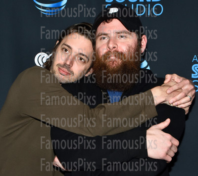 Manchester Orchestra
