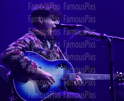 Vampire Weekend