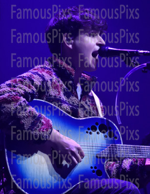 Vampire Weekend