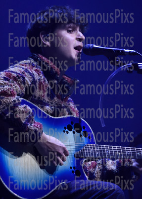 Vampire Weekend