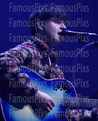 Vampire Weekend