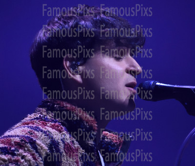 Vampire Weekend