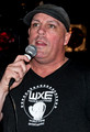 Damon Feldman